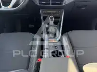 2022 Volkswagen Taigo