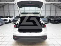2022 Volkswagen Taigo