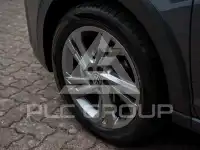 2022 Volkswagen Taigo