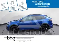 2022 Volkswagen Taigo