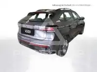 2022 Volkswagen Taigo