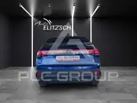 2022 Volkswagen Taigo
