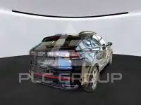 2022 Volkswagen Taigo