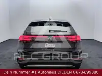 2022 Volkswagen Taigo