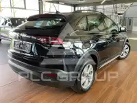 2022 Volkswagen Taigo