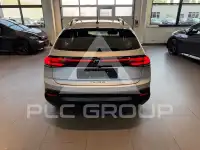 2022 Volkswagen Taigo