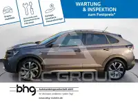 2022 Volkswagen Taigo