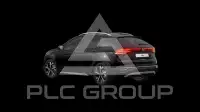 2022 Volkswagen Taigo
