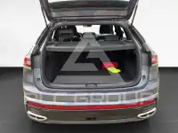 2022 Volkswagen Taigo