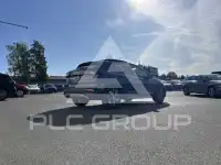 2022 Volkswagen Taigo