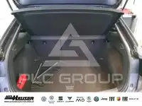 2022 Volkswagen Taigo