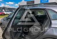 2022 Volkswagen Taigo