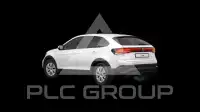 2022 Volkswagen Taigo