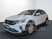 2022 Volkswagen Taigo