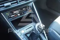 2022 Volkswagen Taigo