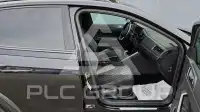 2022 Volkswagen Taigo