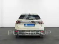 2022 Volkswagen Taigo