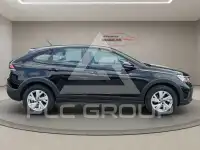 2022 Volkswagen Taigo