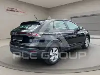 2022 Volkswagen Taigo