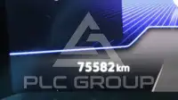 2022 Volkswagen Taigo