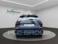 2022 Volkswagen Taigo