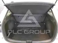 2022 Volkswagen Taigo