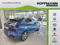 2022 Volkswagen Taigo