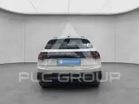 2022 Volkswagen Taigo