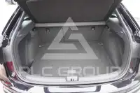 2022 Volkswagen Taigo