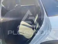 2022 Volkswagen Taigo