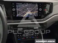 2022 Volkswagen Taigo
