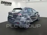 2022 Volkswagen Taigo