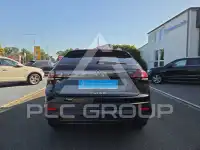2022 Volkswagen Taigo
