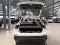 2022 Volkswagen Taigo