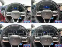 2022 Volkswagen Taigo