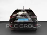 2022 Volkswagen Taigo