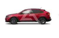 2022 Volkswagen Taigo