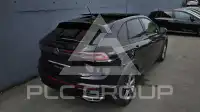 2022 Volkswagen Taigo