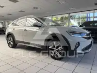 2022 Volkswagen Taigo