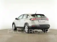 2022 Volkswagen Taigo