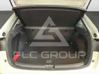 2022 Volkswagen Taigo