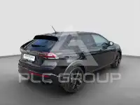 2022 Volkswagen Taigo