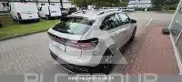 2022 Volkswagen Taigo