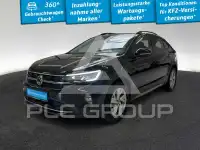 2022 Volkswagen Taigo