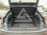 2022 Volkswagen Taigo