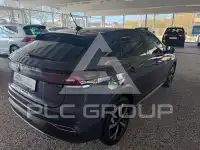2022 Volkswagen Taigo