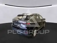 2022 Volkswagen Taigo