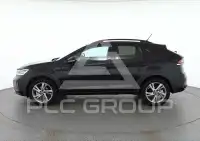 2022 Volkswagen Taigo