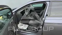 2022 Volkswagen Taigo