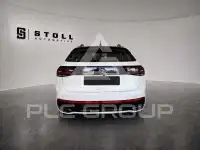 2022 Volkswagen Taigo